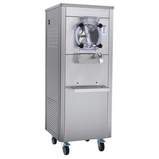 Machine À Glaçons