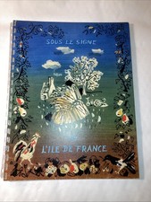 Catalogues des vins Nicolas