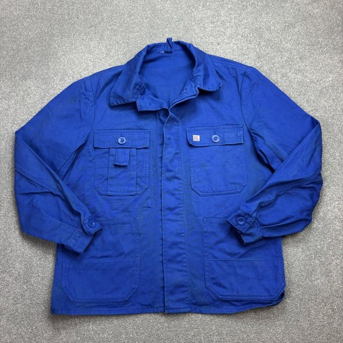 Veste française adulte - , petit