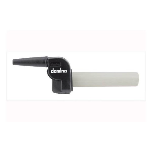 Commande gaz domino trial - domino,