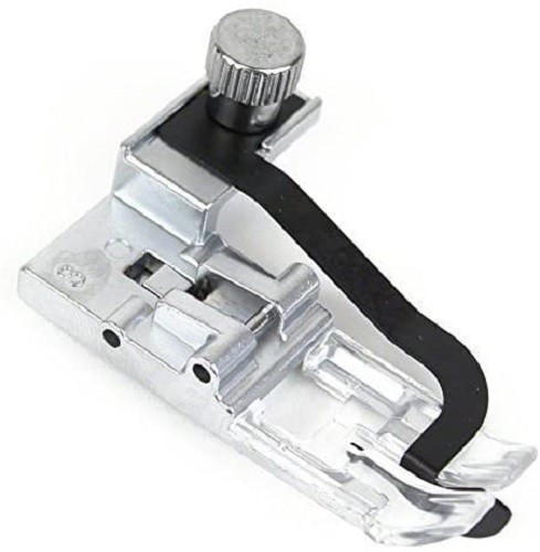 Genuine janome center - janome, guide
