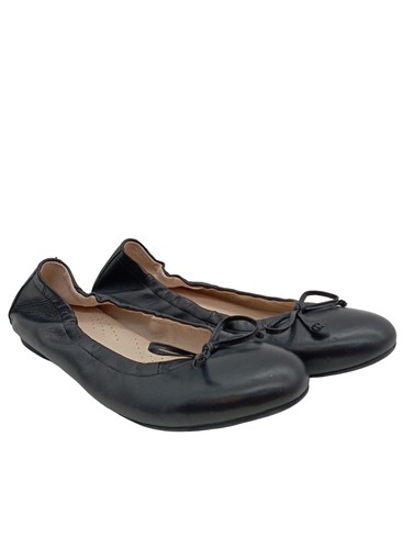 Gabor ballerines classiques - gabor,