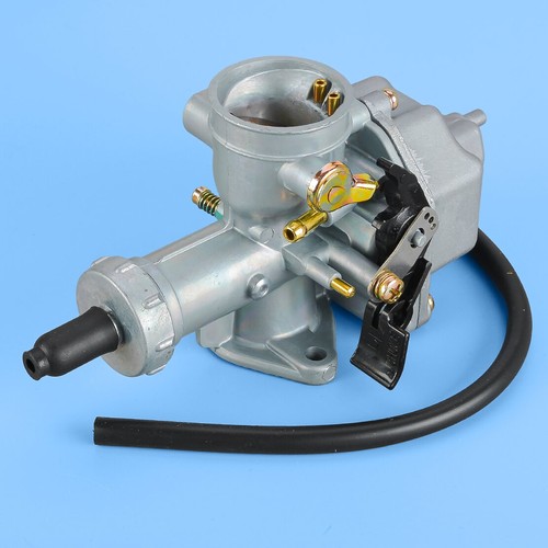 Carburetor fit for - carburetor, cg