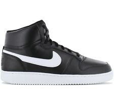 Nike Ebernon mid Hommes