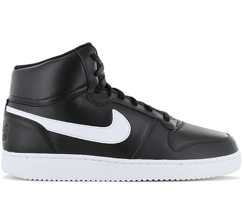 Nike ebernon mid - mid, hommes