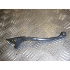 HONDA FES 125 PANTHEON LEVIER