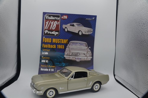 Très bon état ford mustang - très,