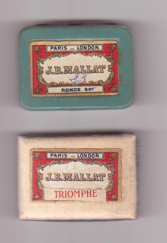 Ecriture plume nib pluma - /, /