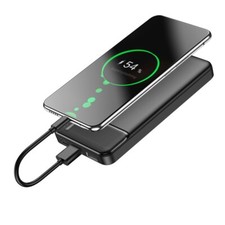 Batterie externe (power bank)