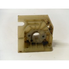 SUPPORT BRIDE JONSERED 2036 (2) - JONSERED 2036 (2)