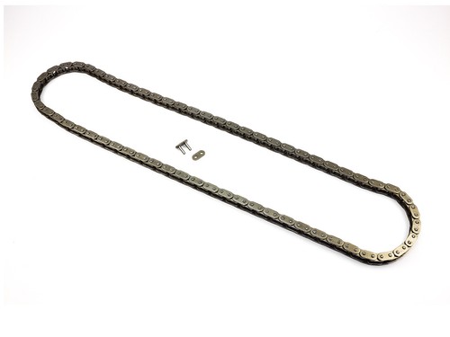 Moteur chaîne distribution - moteur, de