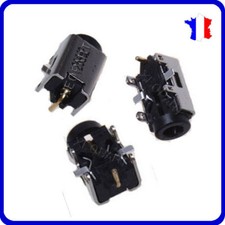 Chargeur Alimentation Pour