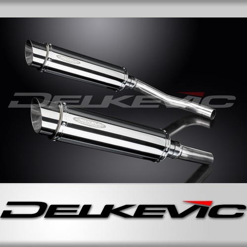 Kawasaki z1000 2007 2009 - kawasaki, 2007-2009