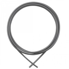 GAINE/LINER ANTIFRICTION SHIMANO GRIS 1800MM