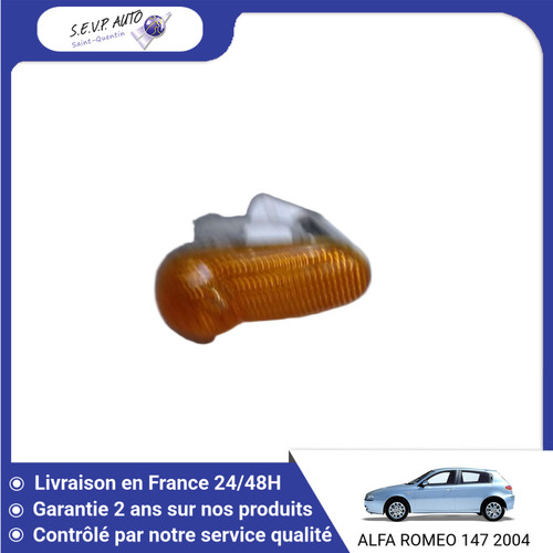 Repetiteur aile - 🇫🇷,