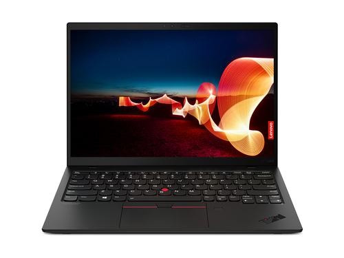 Lenovo thinkpad nano gen 1 - x1,