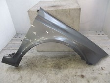 Aile avant droite 7701475994 Renault LAGUNA II