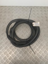 Joint de porte avant droite CITROEN JUMPY 3 XS 9806514880