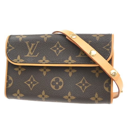 Sac taille florentine - sac, à
