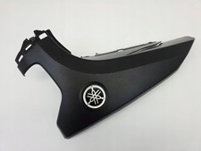 Carénage Yamaha NMAX 125