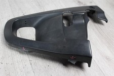 Capot Carénage Latéral