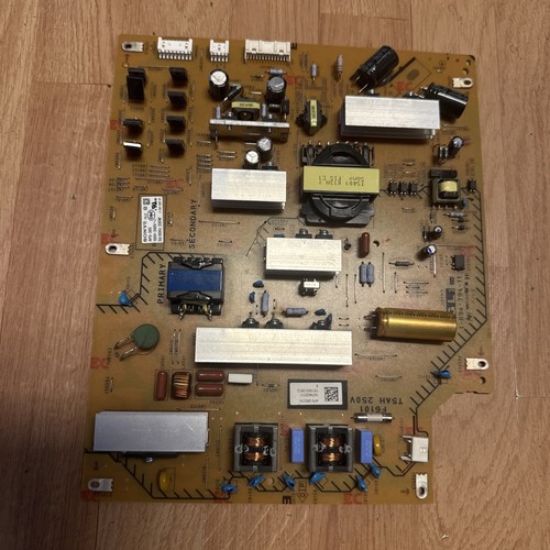 Alimentation sony 55x8505c - alimentation,