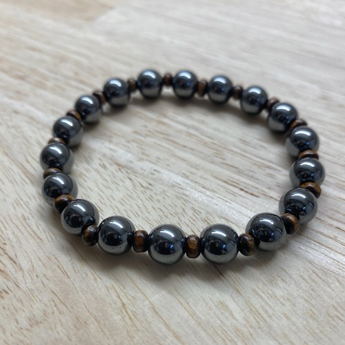 Bracelet homme femme pierres - femme,