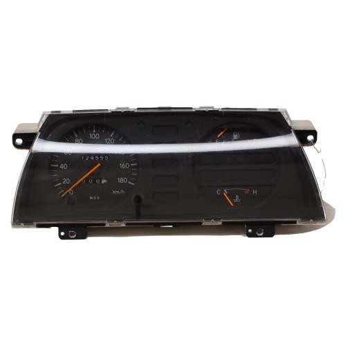 Compteur toyota lite - lite-ace, 3