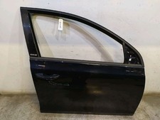 PORTE AVANT DROITE VOLKSWAGEN GOLF VI (5K1) 2011 5K4831056H