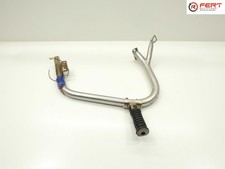 Pare cylindre droit (Bmw - R