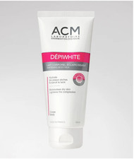 ACM DEPIWHITE Lait Corporel