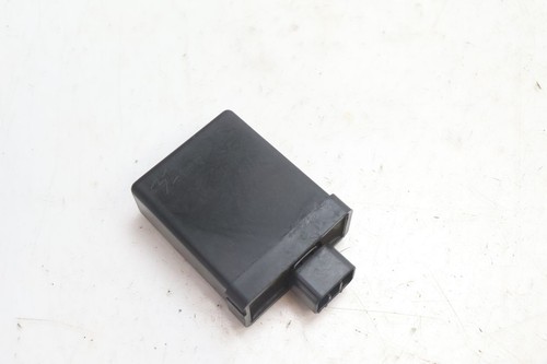 Boitier cdi mbk booster - -,