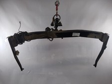 Attelage (boule de remorquage)