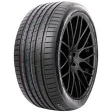 ROYAL BLACK Pneu été 245/45
