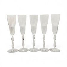 Baccarat Stream Champagne