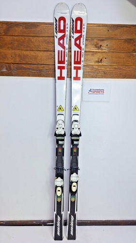 Head world cup speed - world,