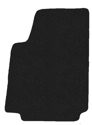 Anthracite tapis sol - de,