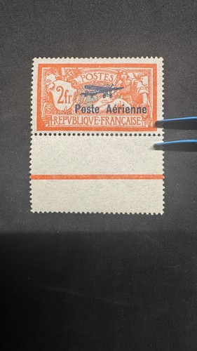 Timbres pa 1 poste - n°,