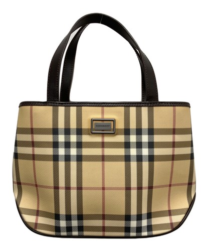 Sac fourre tout - sac, fourre-tout