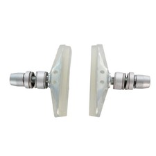 Kool Stop Flatland Pads