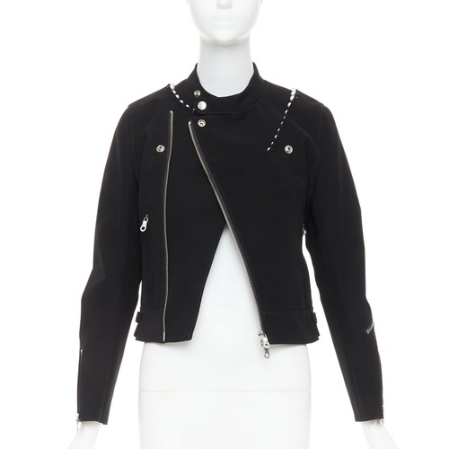 Noir kei ninomiya 2015 - 2015, matte