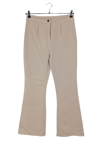 Jeansindustry pantalon pattes - jeansindustry,
