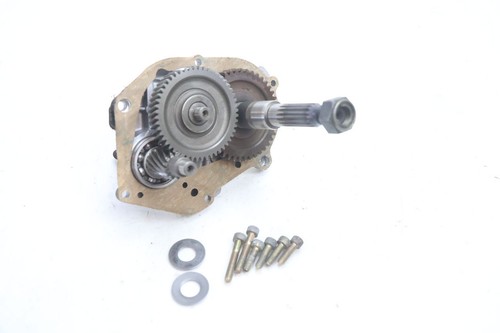 Transmission roue mbk nitro - roue,