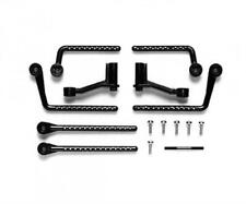 TAMIYA TL-01/FF02 E-Pièces