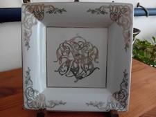 Vide Poche Arabesques Zara