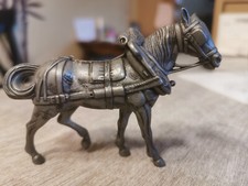 édition atlas soldat plomb,la