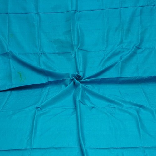 Tissu sari soie pure - de, en