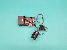 Jaguar XJ6 XJS XJ40 Module De