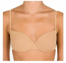 LA PERLA Studio Soutien-gorge