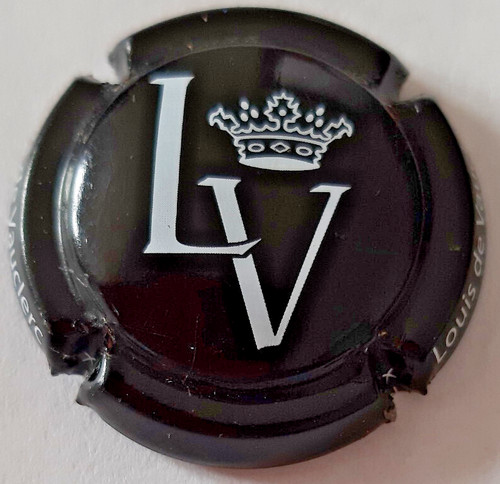 Capsule mousseux louis de - louis,